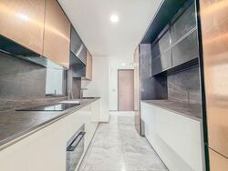 One Bernam (D2), Apartment #559832591